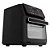 Fritadeira Air Fryer Oven BAF11A Britânia 11L Preto 110v - Imagem 2