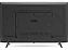 Smart Aoc TV 50" 50U7045/78G - Imagem 5