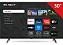 Smart Aoc TV 50" 50U7045/78G - Imagem 4