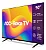 Smart Aoc TV 50" 50U7045/78G - Imagem 2