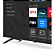 Smart Aoc TV 50" 50U7045/78G - Imagem 3