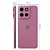 Smartphone Motorola Moto G17 XT2623-1 256G Rosa - Imagem 4