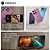 Smartphone Motorola Moto G17 XT2623-1 256G Rosa - Imagem 7