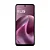 Smartphone Motorola Moto G17 XT2623-1 256G Rosa - Imagem 2