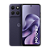 Smartphone Motorola Moto G17 XT2623-1 256G Roxo - Imagem 1
