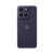 Smartphone Motorola Moto G17 XT2623-1 256G Roxo - Imagem 3