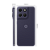 Smartphone Motorola Moto G17 XT2623-1 256G Roxo - Imagem 5