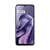 Smartphone Motorola Moto G17 XT2623-1 256G Roxo - Imagem 2