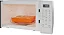 Micro-ondas BMS46 32L 110V Brastemp Branco - Imagem 4