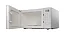Micro-ondas BMS46 32L 110V Brastemp Branco - Imagem 3
