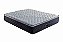 Colchão King Autenza Pocket 203x193x32 América Colchões e Espumas - Imagem 1