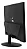 Monitor Brazil Pc 19 BPC 19WE02-B LED Preto - Imagem 3