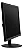 Monitor Brazil Pc 19 BPC 19WE02-B LED Preto - Imagem 2