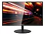 Monitor Brazil Pc 19 BPC 19WE02-B LED Preto - Imagem 1