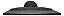 Monitor Brazil Pc 19 BPC 19WE02-B LED Preto - Imagem 4