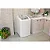 Lavadora de Roupa Automática Lca12 12kg 220v Colormaq - Imagem 1