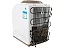 Bebedouro EGM30 MN Esmaltec Branco - Imagem 5