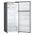 Geladeira LG 375L Duplex GN-B372PFM 110v Inox - Imagem 6