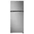 Geladeira LG 375L Duplex GN-B372PFM 110v Inox - Imagem 1