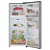 Geladeira LG 375L Duplex GN-B372PFM 110v Inox - Imagem 3