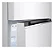Geladeira LG 375L Duplex GN-B372PQW 110v Branco - Imagem 7