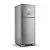 Geladeira Panasonic BT56 435L Aço Escovado 110v - Imagem 3