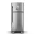Geladeira Panasonic BT56 435L Aço Escovado 110v - Imagem 1