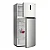 Geladeira Philco PRF506T 480L Inox 110v - Imagem 2