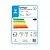 Geladeira Philco PRF506T 480L Inox 110v - Imagem 6