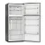 Geladeira Philco PRF506T 480L Inox 110v - Imagem 3