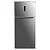 Geladeira Philco PRF506T 480L Inox 110v - Imagem 1