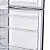 Geladeira Philco PRF506T 480L Inox 110v - Imagem 4