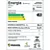 Microondas Panasonic NN-ST24QWRUM 21L 110v Branco - Imagem 6
