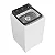 Lavadora de Roupa Consul 14kg CWN14 110V - Imagem 2
