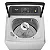 Lavadora de Roupa Consul 14kg CWN14 110V - Imagem 4