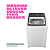 Lavadora de Roupa Consul 14kg CWN14 110V - Imagem 8