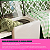 Lavadora de Roupa Consul 14kg CWN14 110V - Imagem 11