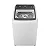 Lavadora de Roupa Consul 14kg CWN14 110V - Imagem 1