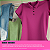 Lavadora de Roupa Consul 14kg CWN14 110V - Imagem 17