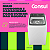 Lavadora de Roupa Consul 14kg CWN14 110V - Imagem 10