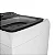 Lavadora de Roupa Consul 14kg CWN14 110V - Imagem 6