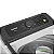 Lavadora de Roupa Consul 14kg CWN14 110V - Imagem 5