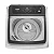 Lavadora de Roupa Consul 14kg CWN14 110V - Imagem 3