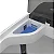 Lavadora Semiautomática 10 kg Itatiaia Ref:1100B 110v Branca - Imagem 5