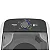 Lavadora Semiautomática 10 kg Itatiaia Ref:1100B 110v Branca - Imagem 6