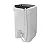 LAVADORA ITATIAIA SEMI AUTOMATICA 20.5KG REF.1205B 110V BR. - Imagem 4