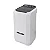 LAVADORA ITATIAIA SEMI AUTOMATICA 20.5KG REF.1205B 110V BR. - Imagem 3
