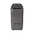 LAVADORA ITATIAIA SEMI AUTOMATICA 10KG REF.1100C 110V CINZA - Imagem 2