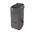 LAVADORA ITATIAIA SEMI AUTOMATICA 10KG REF.1100C 110V CINZA - Imagem 3