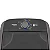 LAVADORA ITATIAIA SEMI AUTOMATICA 10KG REF.1100C 110V CINZA - Imagem 5